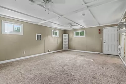 1243 Helmen Drive, South Bend, IN 46615 - Photo 11