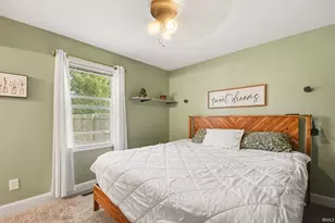 709 Noelwood Dr, Goshen, IN 46526 - Photo 5
