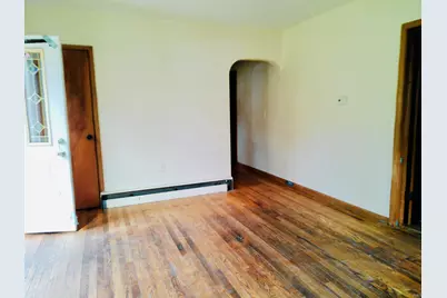 19403 Auten Road, South Bend, IN 46637 - Photo 3