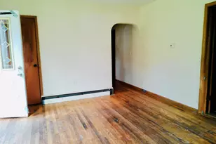 19403 Auten Rd, South Bend, IN 46637 - Photo 3