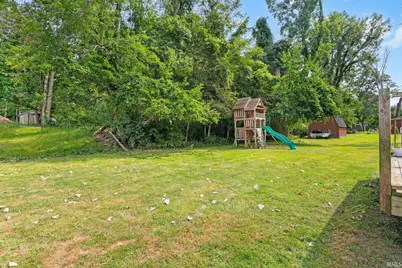 2718 S Locust Road, South Bend, IN 46614 - Photo 11