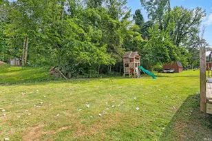 2718 S Locust Rd, South Bend, IN 46614 - Photo 11