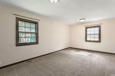 2718 S Locust Road, South Bend, IN 46614 - Photo 7