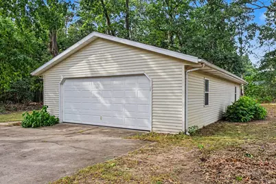 28973 Buttercup Lane, Elkhart, IN 46514 - Photo 35