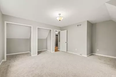 28973 Buttercup Lane, Elkhart, IN 46514 - Photo 23