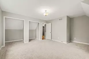 28973 Buttercup Ln, Elkhart, IN 46514 - Photo 23