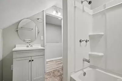 745 Allen Street, South Bend, IN 46616 - Photo 31