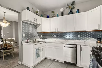 606 S 23rd Street, South Bend, IN 46615 - Photo 11