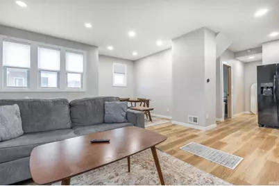602 N Frances Street, South Bend, IN 46617 - Photo 15