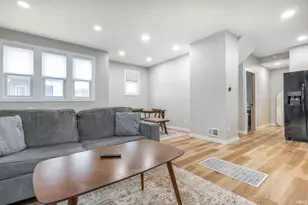 602 N Frances St, South Bend, IN 46617 - Photo 15