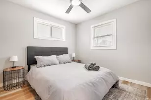 602 N Frances St, South Bend, IN 46617 - Photo 11