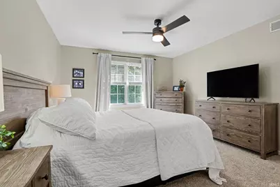 51753 Covered Wagon Trail, Granger, IN 46530 - Photo 15