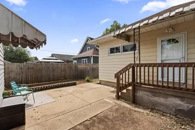 930 S 28th Street, South Bend, IN 46615 - Photo 31