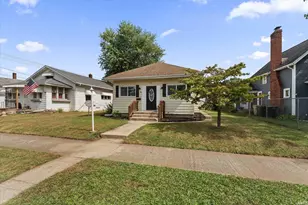 930 S 28th St, South Bend, IN 46615 - Photo 1