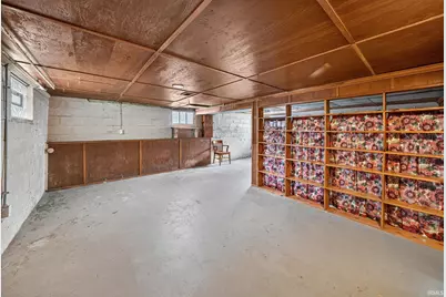 54571 Maple Lane Avenue, South Bend, IN 46635 - Photo 21