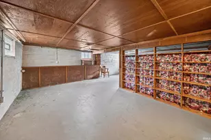 54571 Maple Ln Ave, South Bend, IN 46635 - Photo 21