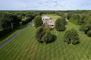 3126 N Fail Rd, La Porte, IN 46350 - Photo 3
