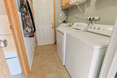 771 N Fail Road, La Porte, IN 46350 - Photo 17