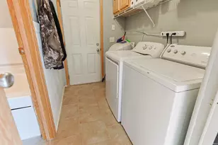 771 N Fail Rd, La Porte, IN 46350 - Photo 17