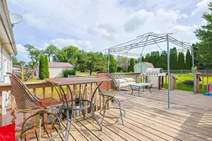 771 N Fail Rd, La Porte, IN 46350 - Photo 21