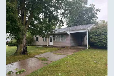 4532 E Macgregor Road, South Bend, IN 46614 - Photo 31