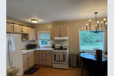 4532 E Macgregor Road, South Bend, IN 46614 - Photo 7