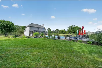 28887 County Road 22, Elkhart, IN 46517 - Photo 39