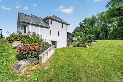 28887 County Road 22, Elkhart, IN 46517 - Photo 41