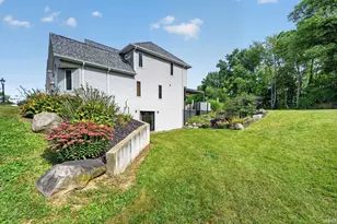 28887 Co Rd 22, Elkhart, IN 46517 - Photo 41