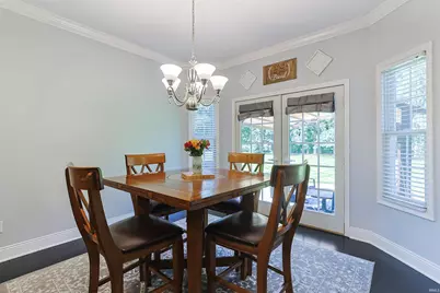 30349 Quail Pointe Drive, Granger, IN 46530 - Photo 9