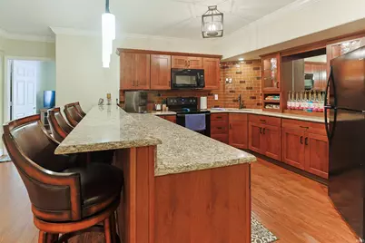 30349 Quail Pointe Drive, Granger, IN 46530 - Photo 39