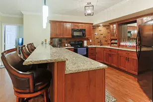 30349 Quail Pointe Dr, Granger, IN 46530 - Photo 39
