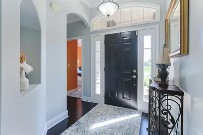 30349 Quail Pointe Drive, Granger, IN 46530 - Photo 5