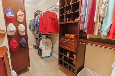 30349 Quail Pointe Drive, Granger, IN 46530 - Photo 19