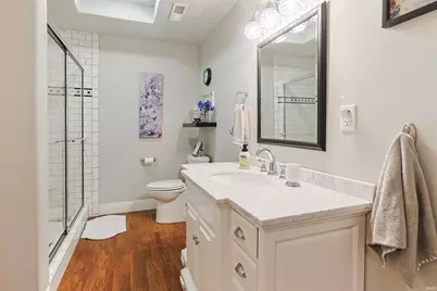 30349 Quail Pointe Drive, Granger, IN 46530 - Photo 37