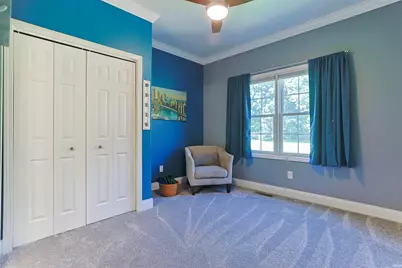30349 Quail Pointe Drive, Granger, IN 46530 - Photo 29