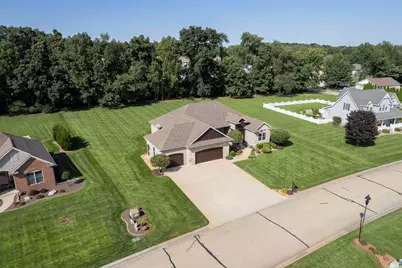 30349 Quail Pointe Drive, Granger, IN 46530 - Photo 47