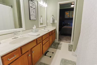 30349 Quail Pointe Drive, Granger, IN 46530 - Photo 27