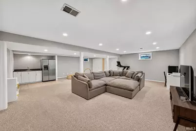 15195 Roswell Court, Granger, IN 46530 - Photo 21