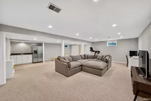15195 Roswell Ct, Granger, IN 46530 - Photo 21