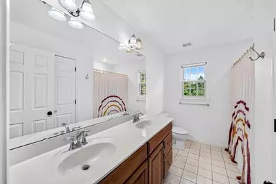 15195 Roswell Court, Granger, IN 46530 - Photo 19