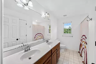 15195 Roswell Ct, Granger, IN 46530 - Photo 19