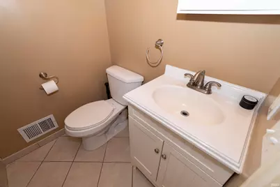 5624 Danbury Drive, South Bend, IN 46614 - Photo 19