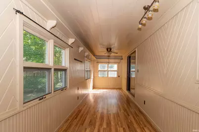 5624 Danbury Drive, South Bend, IN 46614 - Photo 23