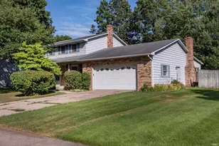 5624 Danbury Dr, South Bend, IN 46614 - Photo 1