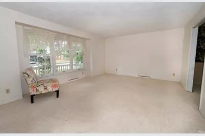 5624 Danbury Drive, South Bend, IN 46614 - Photo 5
