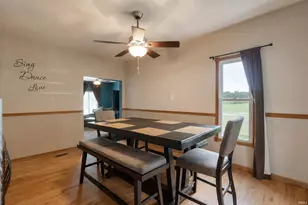 19700 Sr 10 Rd, Culver, IN 46511 - Photo 5