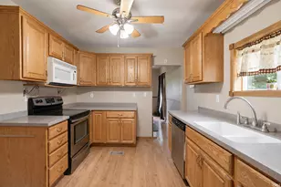 19700 Sr 10 Rd, Culver, IN 46511 - Photo 3