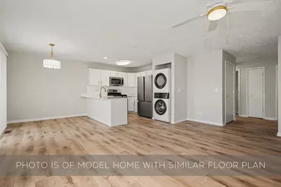 18039 - A Bulla Road #a, South Bend, IN 46637 - Photo 5