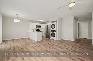 18039 - A Bulla Rd, South Bend, IN 46637 - Photo 5